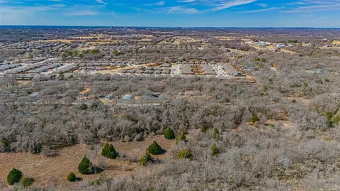 tbd Conwell Dr, Azle, TX 76020 photo 11