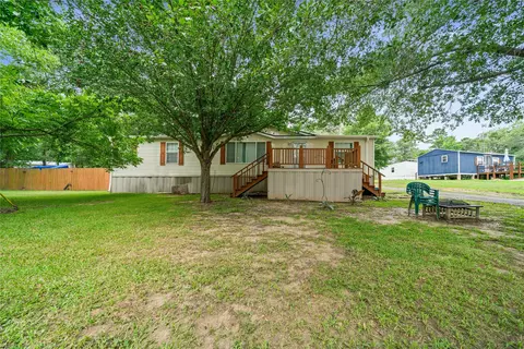 155 Piney Pt, Murchison, TX 75778
