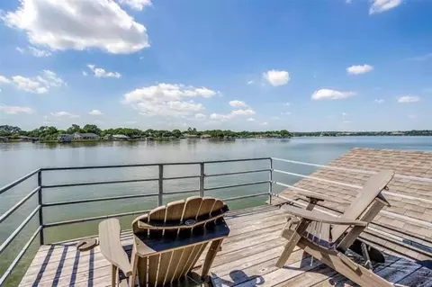 4307 Acoma Ct, Granbury, TX 76048