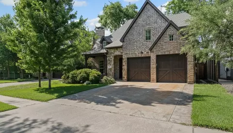 5623 Matalee Ave, Dallas, TX 75206
