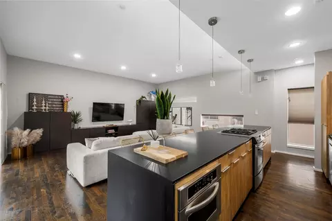 5205 Capitol Ave #9, Dallas, TX 75206