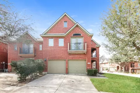 7225 Verdi Way, Mckinney, TX 75070