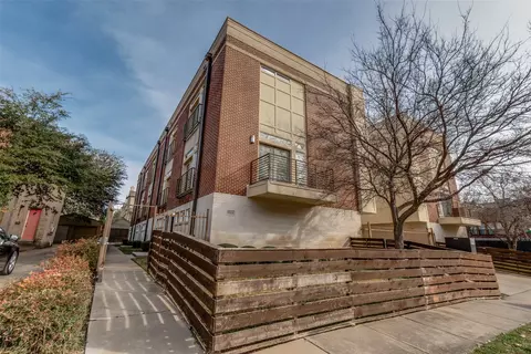 5711 Ross Ave #5, Dallas, TX 75206
