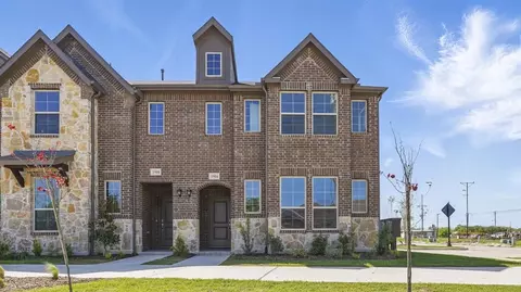 1916 Hellams Ln, Royse City, TX 75189