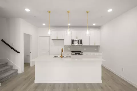 7625 Dakota Dr, Watauga, TX 76148