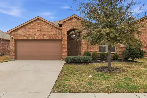 149 Creek Terrace Dr, Saginaw, TX 76131