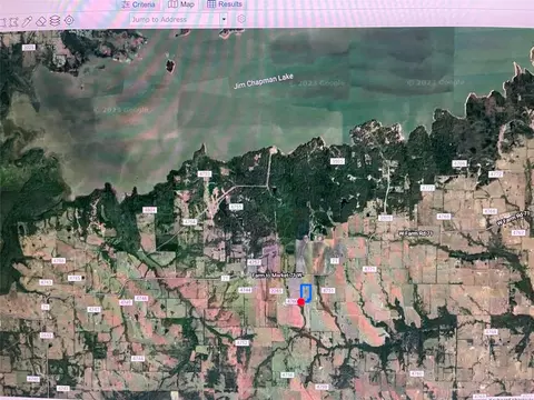 588 County Road 4760, Sulphur Springs, TX 75482