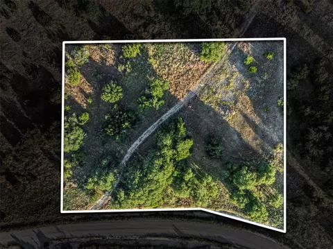 1456 Hidden Oaks Trl, Glen Rose, TX 76690