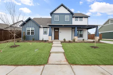 3526 Randall Ter, Midlothian, TX 76065