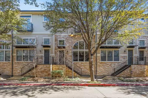 7212 Olivia Ln, Plano, TX 75024