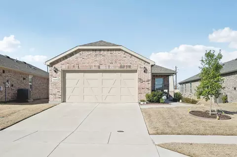 9229 Riverlight Rd, Mckinney, TX 75071