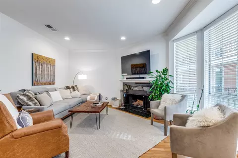 3208 Cole Ave #1203, Dallas, TX 75204