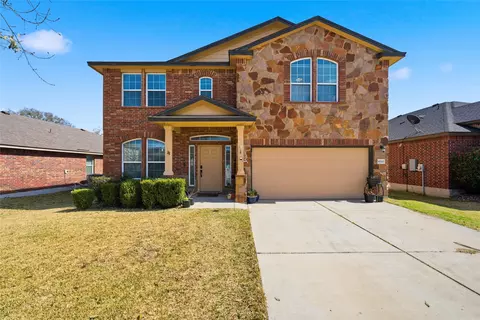 6520 Vista View Dr, Waco, TX 76712