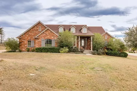 4233 San Pedro Ct, Fort Worth, TX 76179