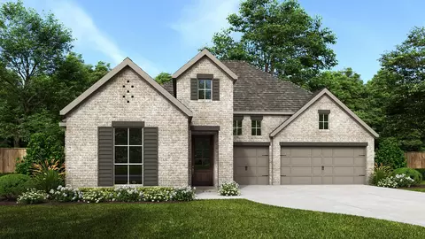 1914 Vantage Dr, Rockwall, TX 75087