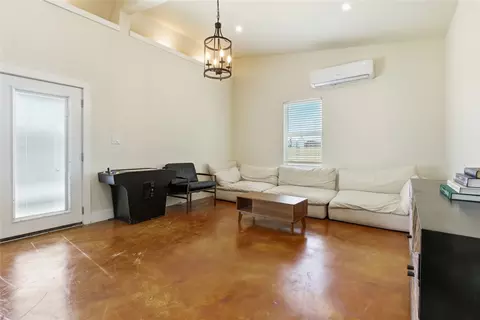 Other - 9213 Wilson Rd, Pilot Point, TX 76258 photo 8 of 10