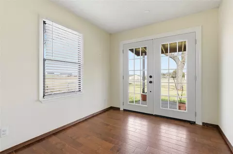 Other - 9213 Wilson Rd, Pilot Point, TX 76258 photo 2 of 10