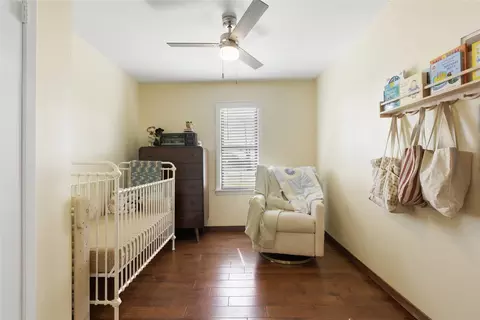 Other - 9213 Wilson Rd, Pilot Point, TX 76258 photo 3 of 10