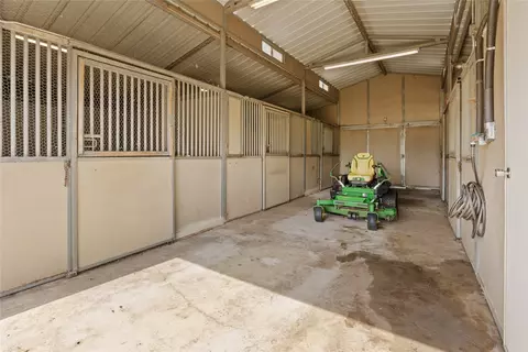 Other - 9213 Wilson Rd, Pilot Point, TX 76258 photo 10 of 10