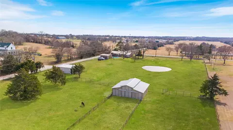 View/Area - 9213 Wilson Rd, Pilot Point, TX 76258 photo 4 of 5