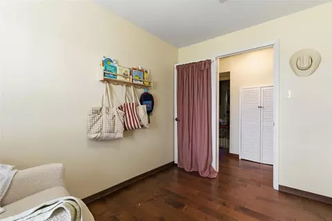 Other - 9213 Wilson Rd, Pilot Point, TX 76258 photo 4 of 10