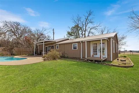 Other - 9213 Wilson Rd, Pilot Point, TX 76258 photo 5 of 10