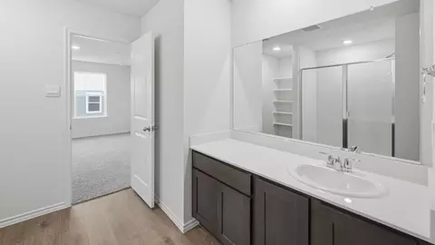 210 Redwood Dr, Princeton, TX 75407