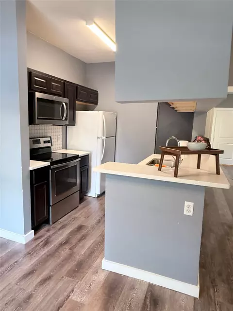 7340 Skillman St #1203, Dallas, TX 75231