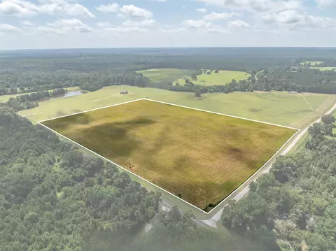 1420 Acr 379, Palestine, TX 75801