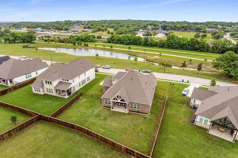 View/Area - 175 Stirling Dr, Argyle, TX 76226 photo 2 of 3