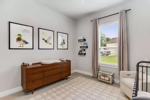 Bedroom - 175 Stirling Dr, Argyle, TX 76226 photo 5 of 9