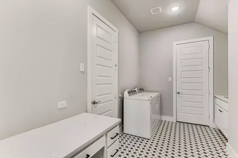 Other - 175 Stirling Dr, Argyle, TX 76226 photo 5 of 5