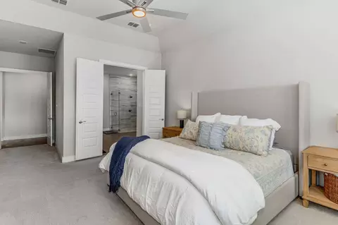 Bedroom - 175 Stirling Dr, Argyle, TX 76226 photo 1 of 9