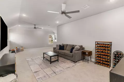 Entry Way - 175 Stirling Dr, Argyle, TX 76226 photo 4 of 4