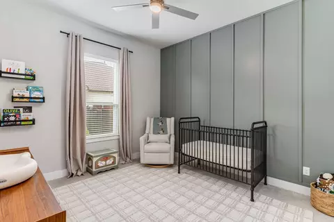Bedroom - 175 Stirling Dr, Argyle, TX 76226 photo 4 of 9