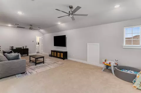 Other - 175 Stirling Dr, Argyle, TX 76226 photo 4 of 5