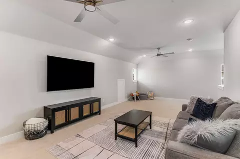 Other - 175 Stirling Dr, Argyle, TX 76226 photo 3 of 5