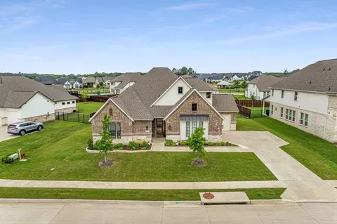 View/Area - 175 Stirling Dr, Argyle, TX 76226 photo 3 of 3