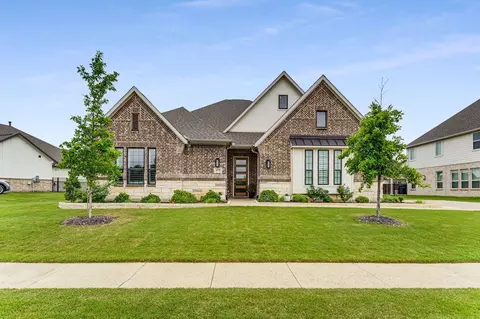 175 Stirling Dr, Argyle, TX 76226