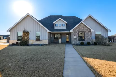 6434 Red Yucca Rd, Abilene, TX 79606