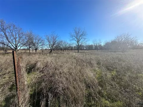 tbd 452, De Leon, TX 76444 photo 13