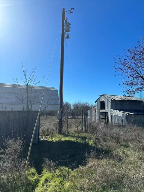 tbd 452, De Leon, TX 76444 photo 15