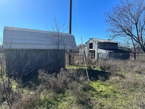 tbd 452, De Leon, TX 76444 photo 17