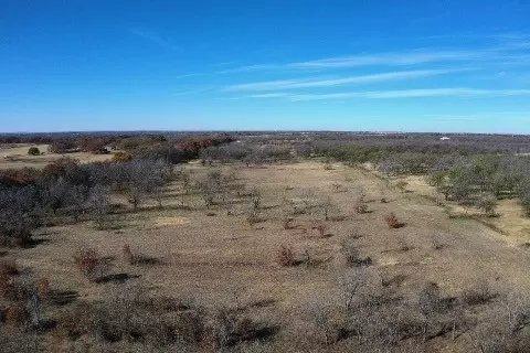 tbd 452, De Leon, TX 76444 photo 3