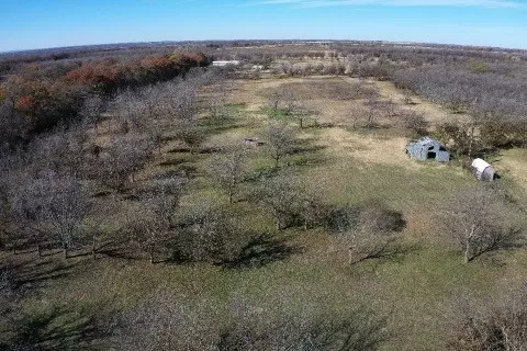 tbd 452, De Leon, TX 76444 photo 10