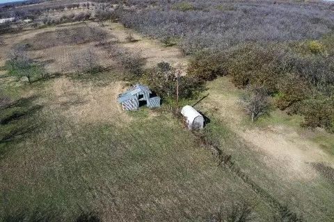 tbd 452, De Leon, TX 76444 photo 9
