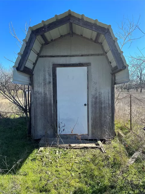 tbd 452, De Leon, TX 76444 photo 16