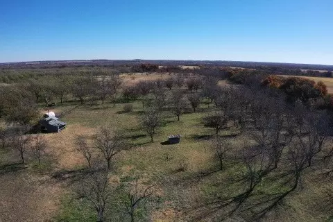 tbd 452, De Leon, TX 76444 photo 8