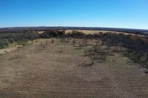 tbd 452, De Leon, TX 76444 photo 5