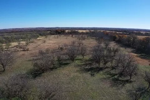tbd 452, De Leon, TX 76444 photo 6